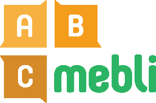 Интернет-магазин «ABCmebli»