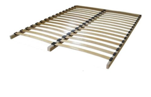 Деревянный вклад Ламели 1800х200 от Світ Меблів