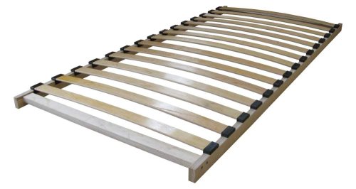 Деревянный вклад Ламели 120х200 от Світ Меблів