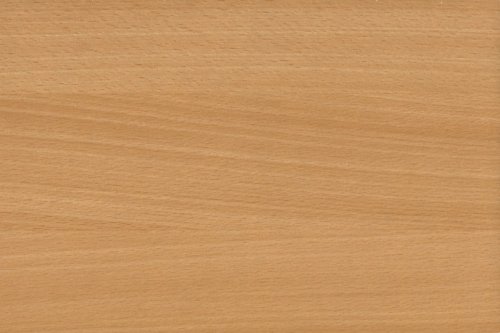 Шкаф-купе-ФМП-2
