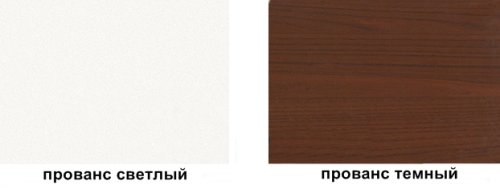 ЛАЦИО Комод ТВ 1.2 С М