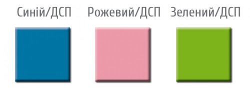 Стенка Лео Мебель Сервис