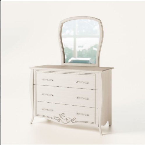 Спальня Тереза СМ