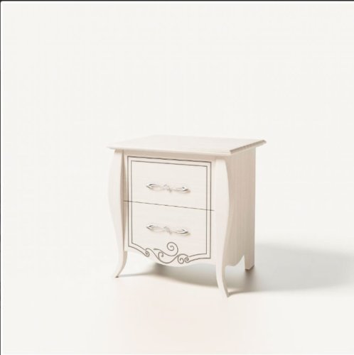 Спальня Тереза СМ