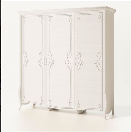 Спальня Тереза СМ