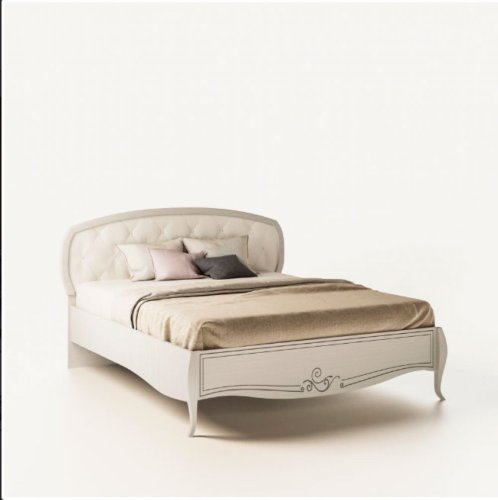 Спальня Тереза СМ