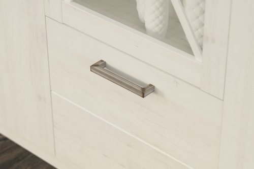 Комод 3Д2В Джорджия