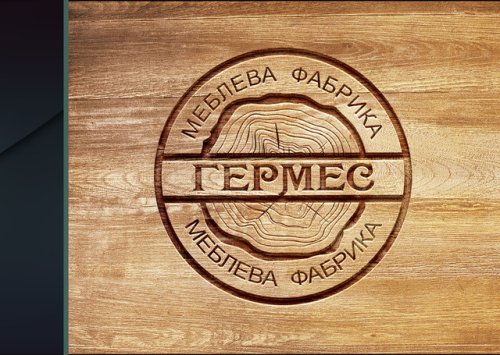 Кровать Аврора Дерево