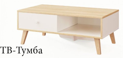 Стенка Эрика С М