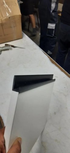 В 60 окап (920)Софі Світ Меблів