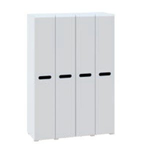 Бьянко кровать 140 