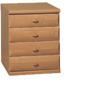 Бьянко кровать 140 